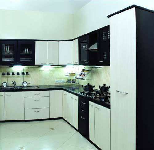 modular-kitchen-trolley-in-pune-image18